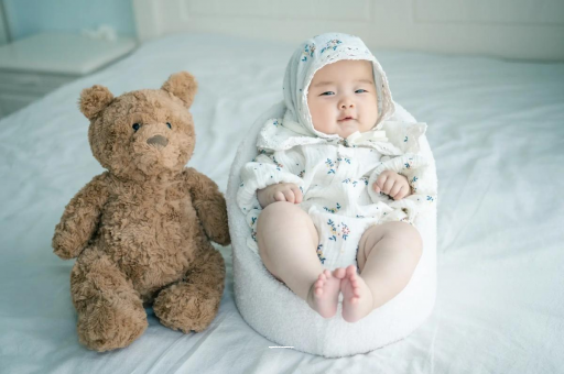 郯城宝宝午睡多长时间才好 郯城宝宝午睡多长时间才好