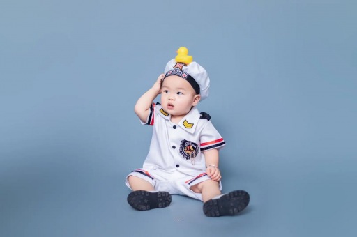 郯城孕妇缺锌多少算严重