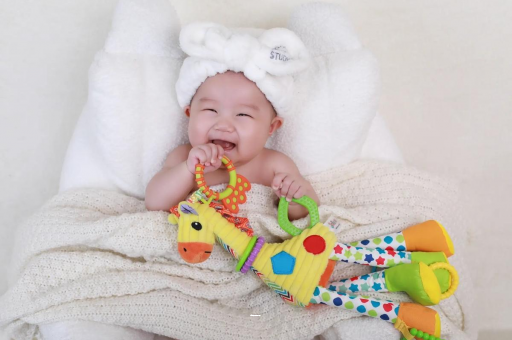 郯城如何胎教让宝宝更聪明 郯城如何胎教让宝宝更聪明