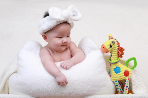 郯城孕妇几个月长妊娠纹