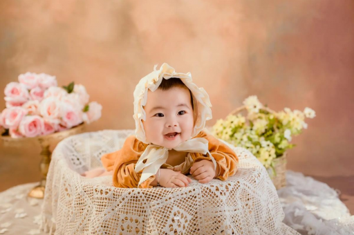 郯城宝宝发烧吃什么 郯城宝宝发烧吃什么