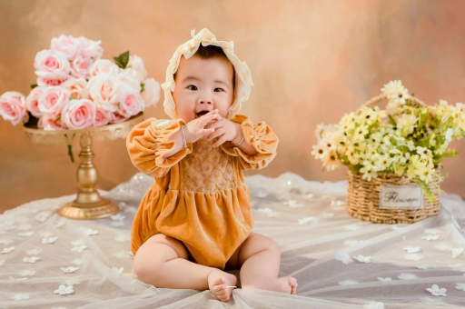 郯城宝宝咳嗽老不好怎么办 郯城宝宝咳嗽老不好怎么办