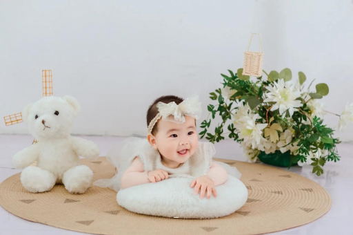 郯城十个月宝宝干呕 郯城十个月宝宝干呕